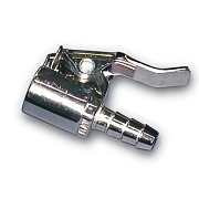 Наконечник для шланга GAV 60E/6, 60E/8